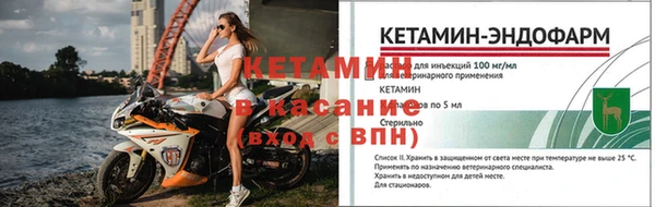 гидра Рославль